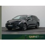 Toyota Corolla Hybrid Touring Sports 103 kW