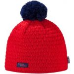 Kama K36 Knitted Hat – Sleviste.cz