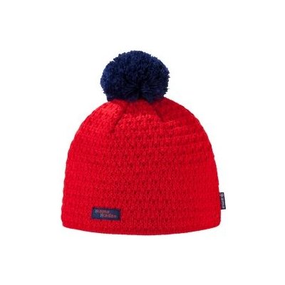 Kama K36 Knitted Hat – Sleviste.cz