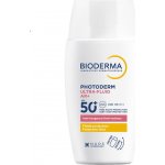 BIODERMA Photoderm AR+ ultra-fluid SPF50+ 40 ml – Zboží Dáma