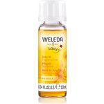 Weleda měsíčkový kojenecký olej 10 ml – Sleviste.cz