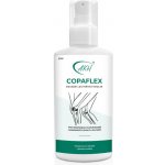 Karel Hadek Copaflex masážní emulze 100 ml – Sleviste.cz