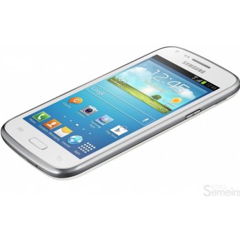 Samsung Galaxy Core I8260