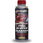 Bluechem Bike Line Fuel System Cleaner 200 ml – Sleviste.cz
