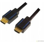 Schwaiger HDMI0070 043 – Zboží Živě
