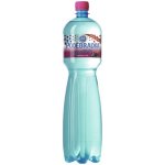 Poděbradka Lesní plody 1,5 l – Hledejceny.cz