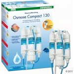 Dennerle Osmose Compact 130 – Zboží Mobilmania