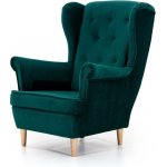 Eltap Aros monolith 37 – Zboží Dáma