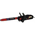 PARKSIDE Performance PPEKS 2500 B2 – Hledejceny.cz