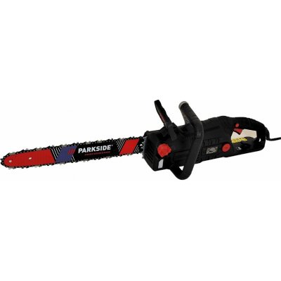 PARKSIDE Performance PPEKS 2500 B2 – Hledejceny.cz