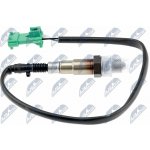 Lambda sonda NTY ESL-CT-009 (ESLCT009)