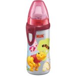 Nuk Active cup Disney 300 ml – Hledejceny.cz