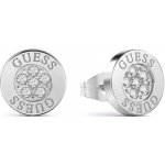Guess JUBE02158JWRH – Zboží Mobilmania