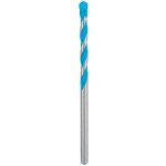 Bosch 2608900637 – Hledejceny.cz