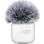 DJI Mic Mini Transmitter – Sleviste.cz