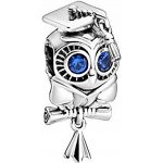 Pandora 798907C01 – Zboží Dáma