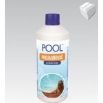 LAGUNA Projasňovač 0,5L – Zboží Dáma