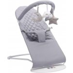 Kidwell Laro Full Grey/Wooden – Zboží Dáma