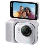 Insta360 GO Ultra – Zboží Živě