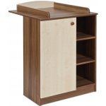 Faktum MAKAÓ – Sleviste.cz