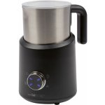 Clatronic MS 3812 – Zboží Dáma