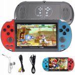 X7 Plus – Zboží Živě