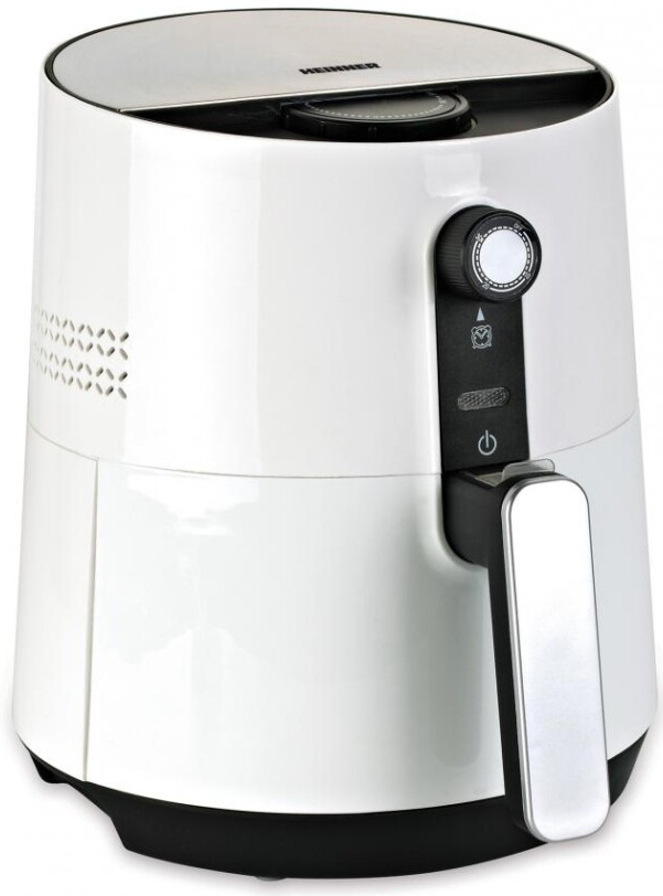 Heinner HAF-1300WH