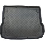 Plastová vana do kufru Aristar Audi Q5 2008+ s protiskluzem – Hledejceny.cz