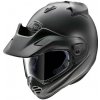 Přilba helma na motorku Arai TOUR-X5 Frost