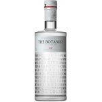 The Botanist Islay Dry Gin 46% 0,7 l (holá láhev) – Sleviste.cz