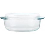 NAVA Arizona 3,5 l – Sleviste.cz