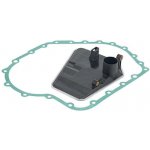 Sada hydraulickeho filtru, automaticka prevodovka TOPRAN 116 010 – Hledejceny.cz