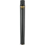 REMS UDKB 52x420xUNC 1 1/4˝, 181020 – Zboží Mobilmania