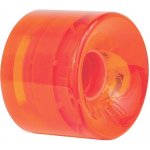 OJ Hot Juice 60 mm 78A – Hledejceny.cz