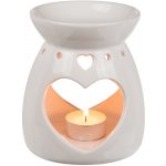 Keramická aroma lampa – Zbozi.Blesk.cz