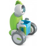 Hexbug MoBots Fetch zelená – Zboží Dáma