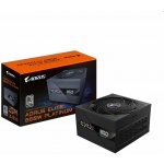 Gigabyte AORUS ELITE P850W GP-AE850PM PG5 – Zboží Živě
