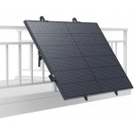 EcoFlow jednoosý solární sledovač 1ECOPSSAST – Sleviste.cz