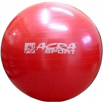 Acra Giant 75 cm