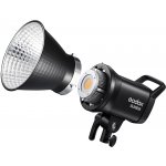 Godox SL60IIBi – Zboží Živě