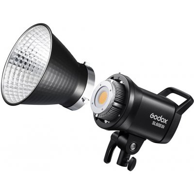 Godox SL60IIBi – Zboží Živě