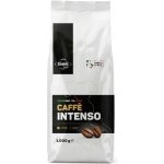 Seli Caffe Intenso zrnková 1 kg – Hledejceny.cz