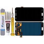 LCD Displej Samsung Galaxy J5 – Zboží Živě