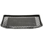 Plastová vana do kufru Rezaw Plast Mitsubishi COLT 2004-2009 – Hledejceny.cz