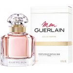 Guerlain Mon Guerlain Bloom of Rose parfémovaná voda dámská 30 ml – Hledejceny.cz