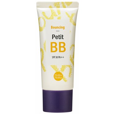 Holika Holika Petit BB Cream 30 SPF 30 ml