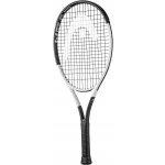 Head SPEED 25 2024 – Hledejceny.cz