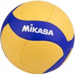 Mikasa V370W – Zboží Dáma