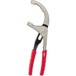 MILWAUKEE 4932492511 kleště na PVC/olejové filtry, rozpětí 89mm, kovaná konstrukce 4932492511 – Zboží Dáma