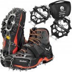 4FIZJO Mountain Goat Standard – Sleviste.cz